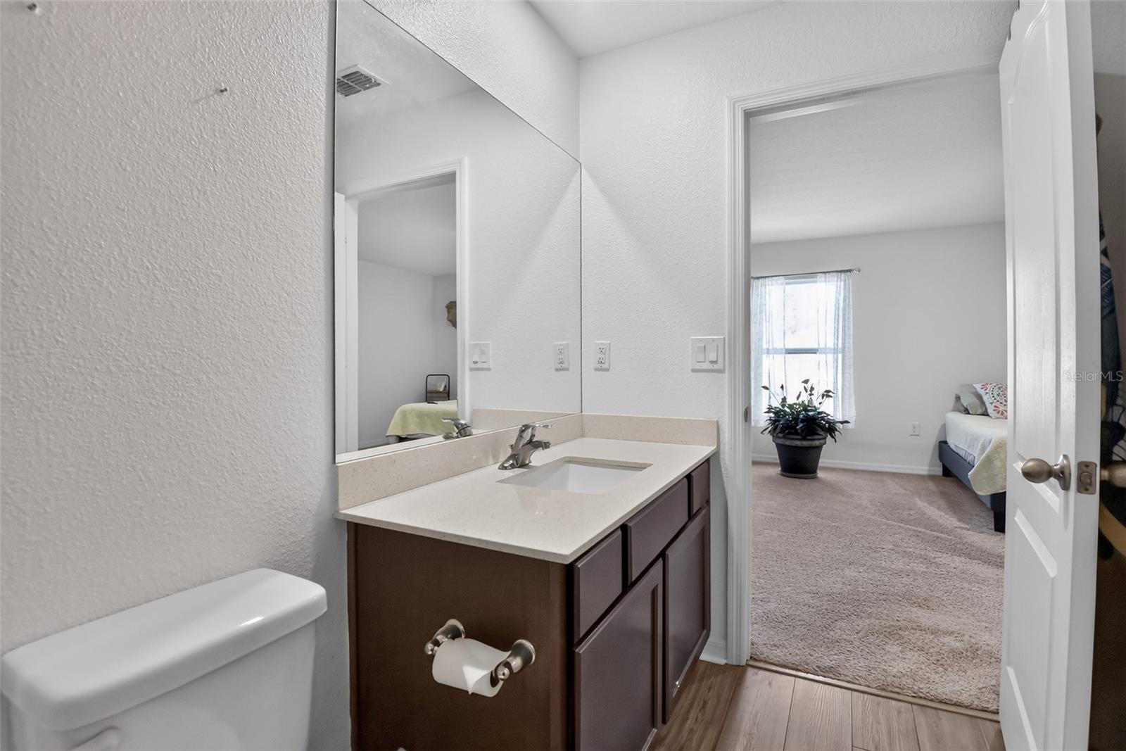 39 Sederholm Path Property Photo 27
