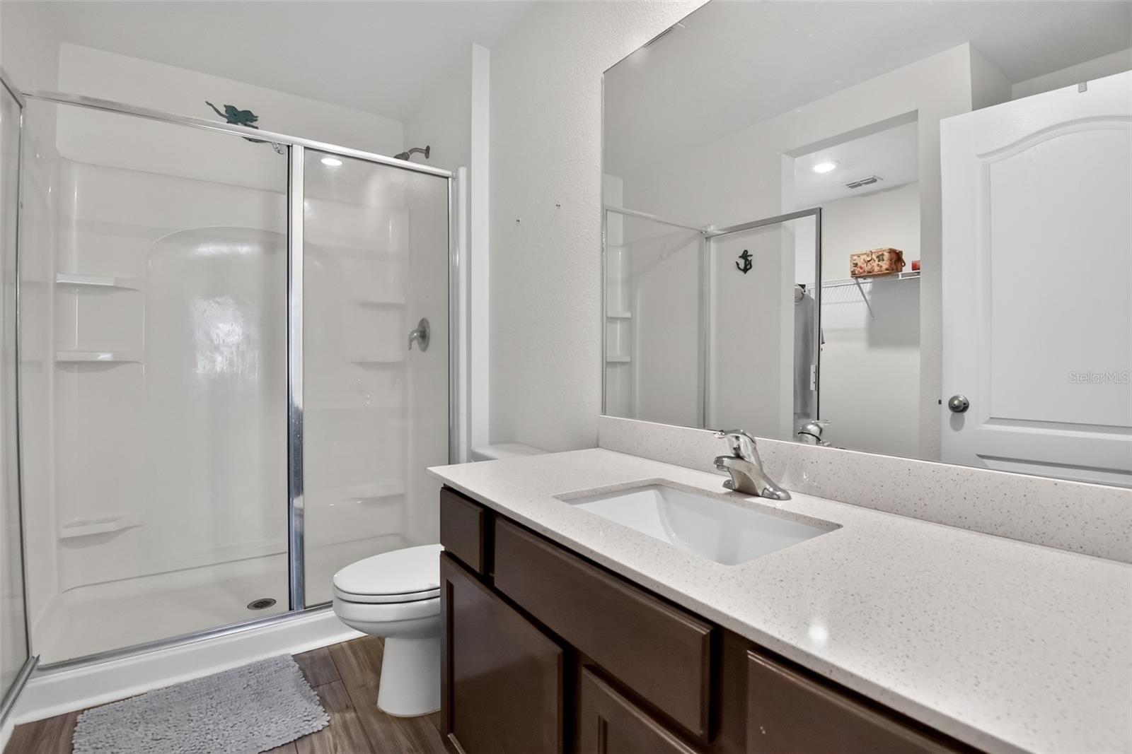 39 Sederholm Path Property Photo 28