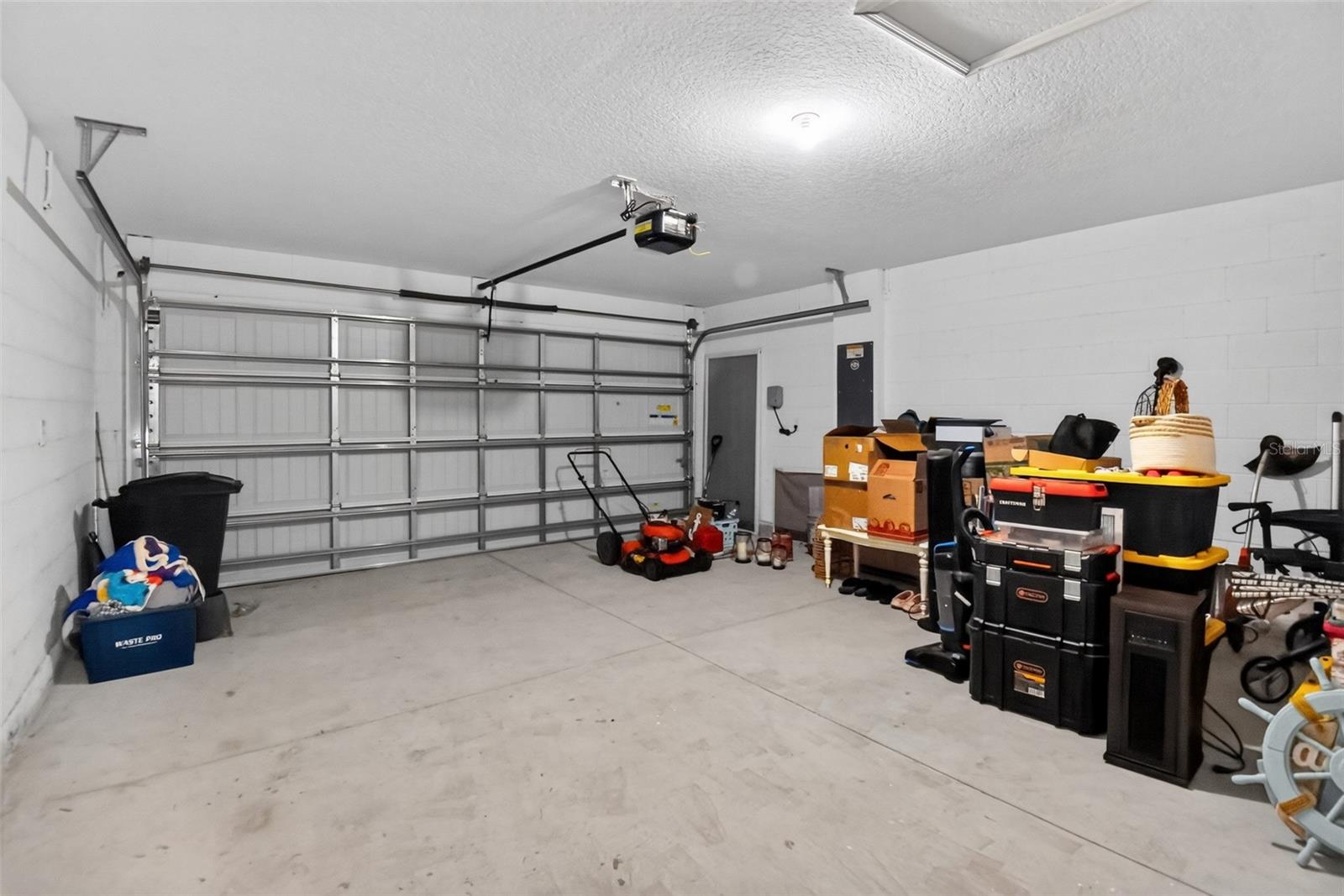 39 Sederholm Path Property Photo 29