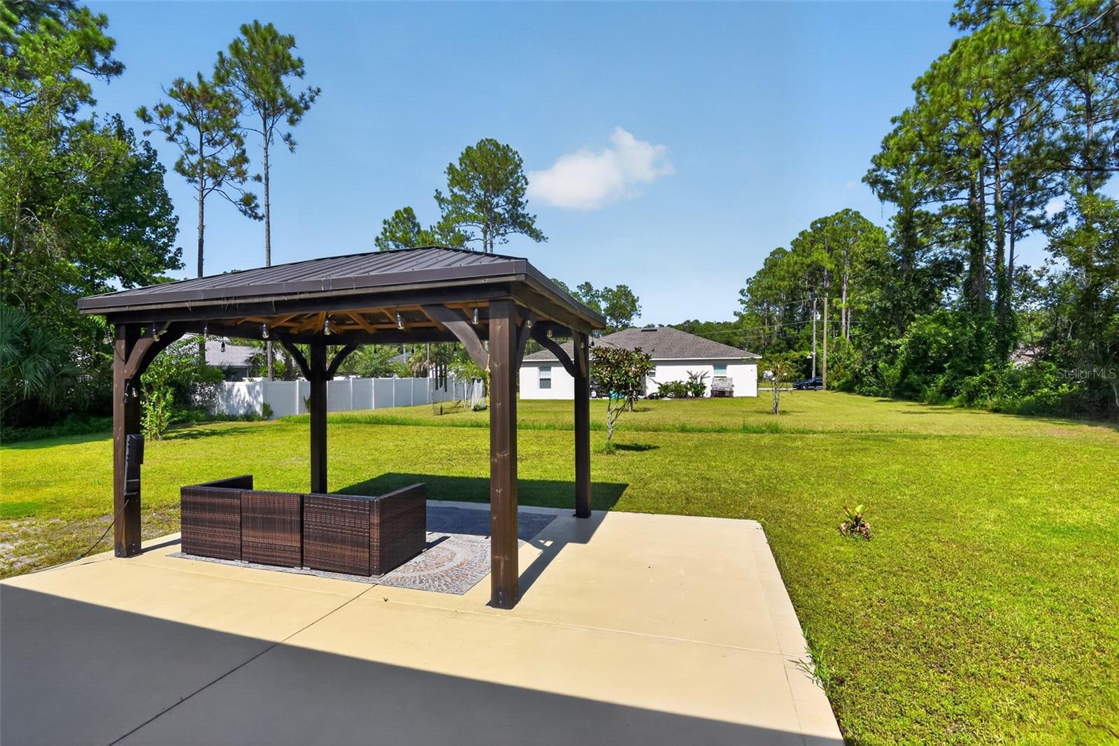 39 Sederholm Path Property Photo 30