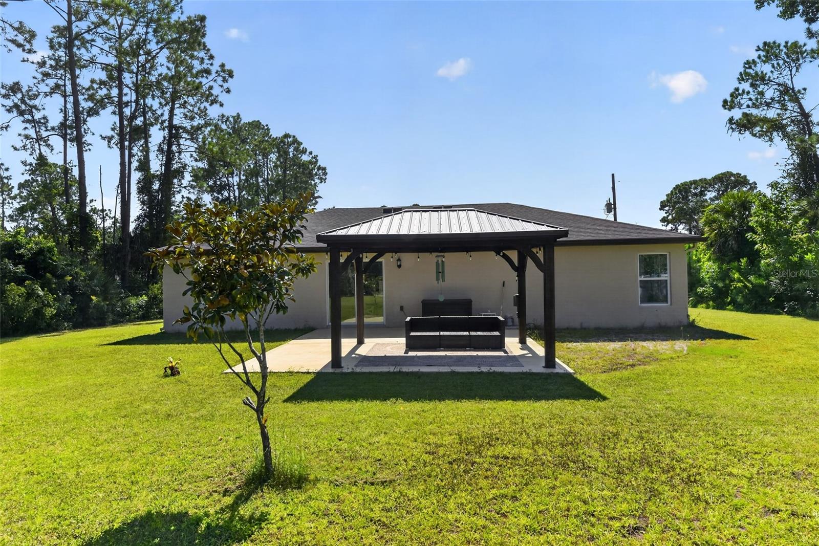 39 Sederholm Path Property Photo 31
