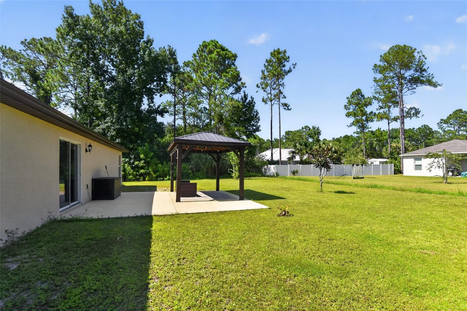 39 Sederholm Path Property Photo 32