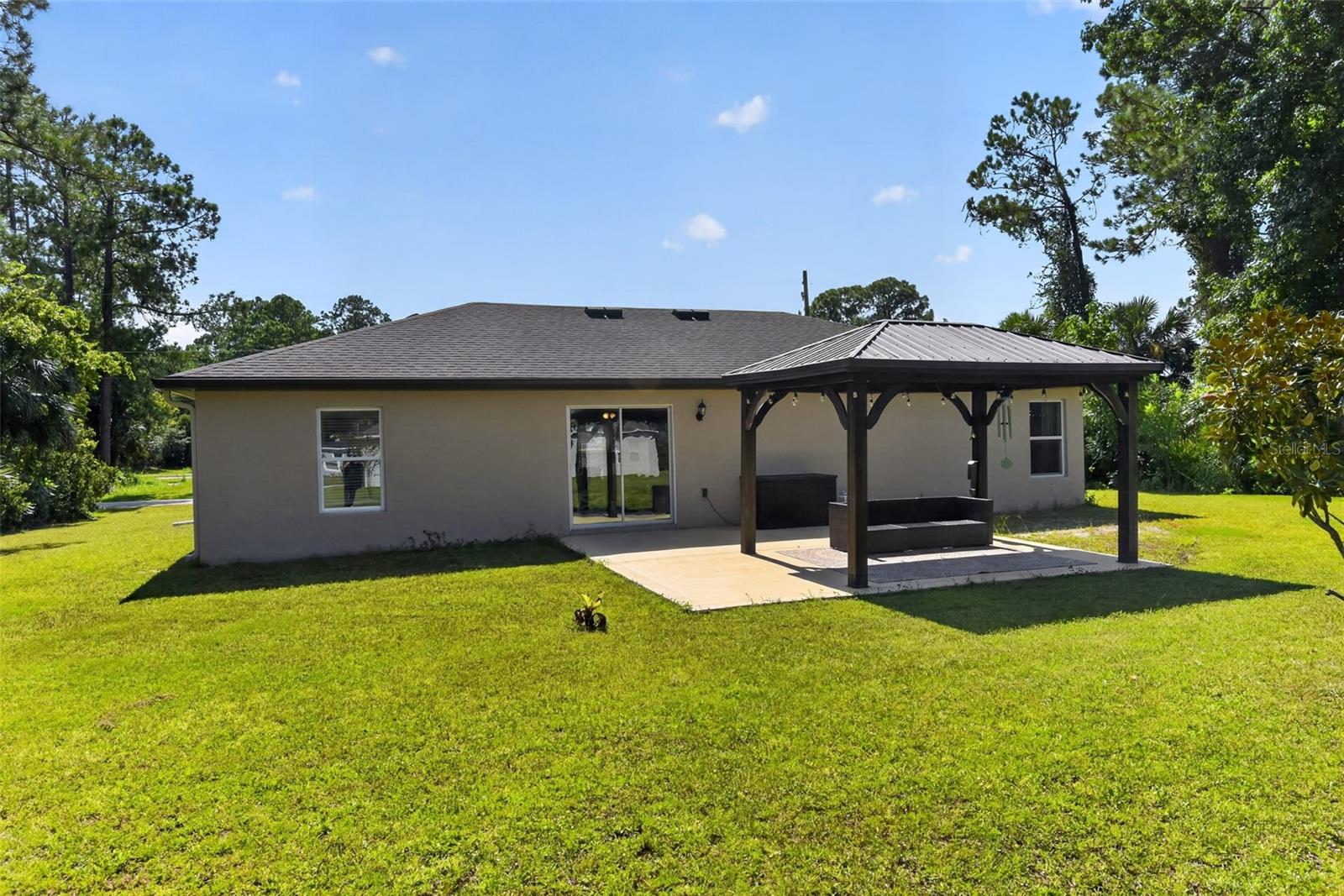 39 Sederholm Path Property Photo 33