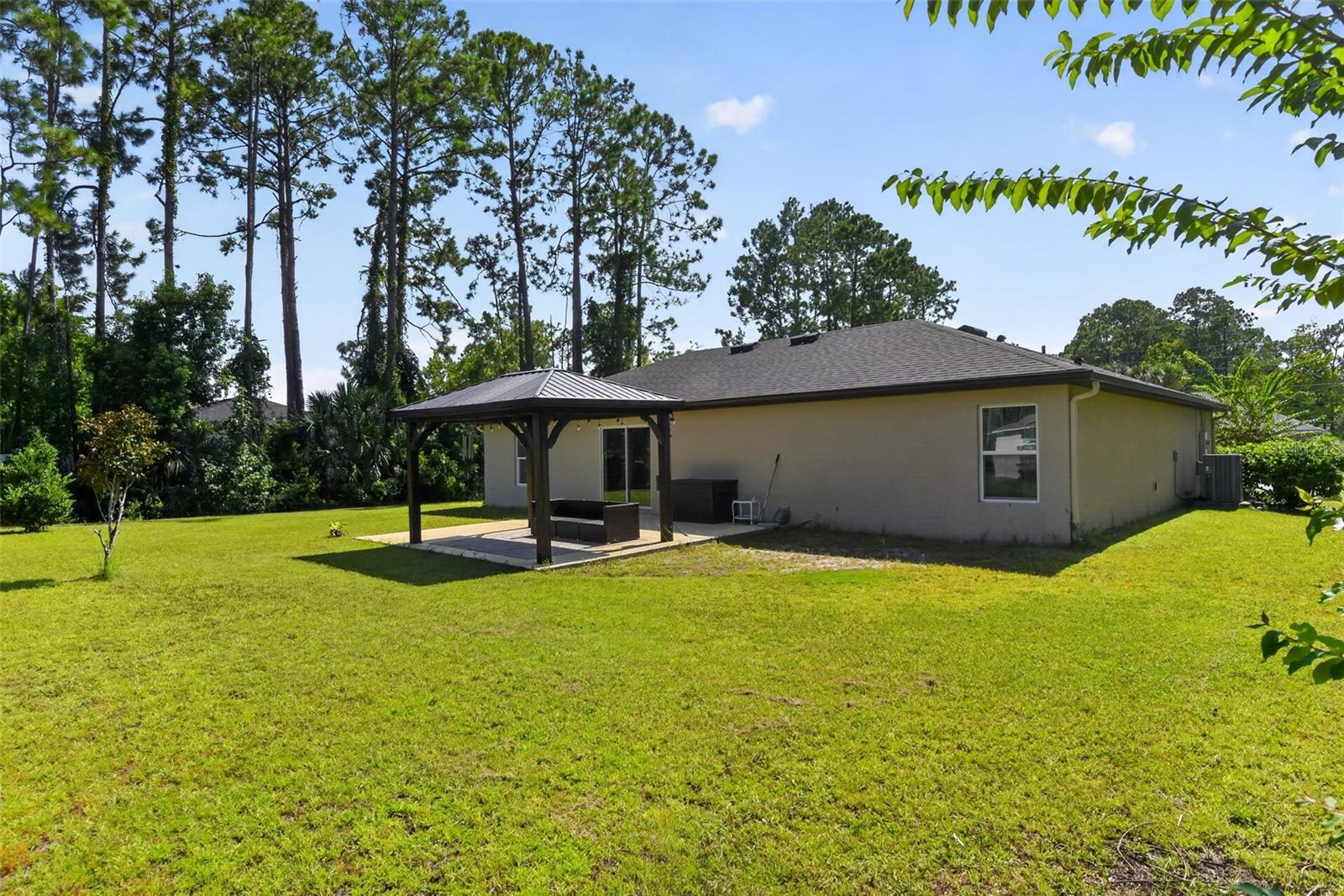 39 Sederholm Path Property Photo 34