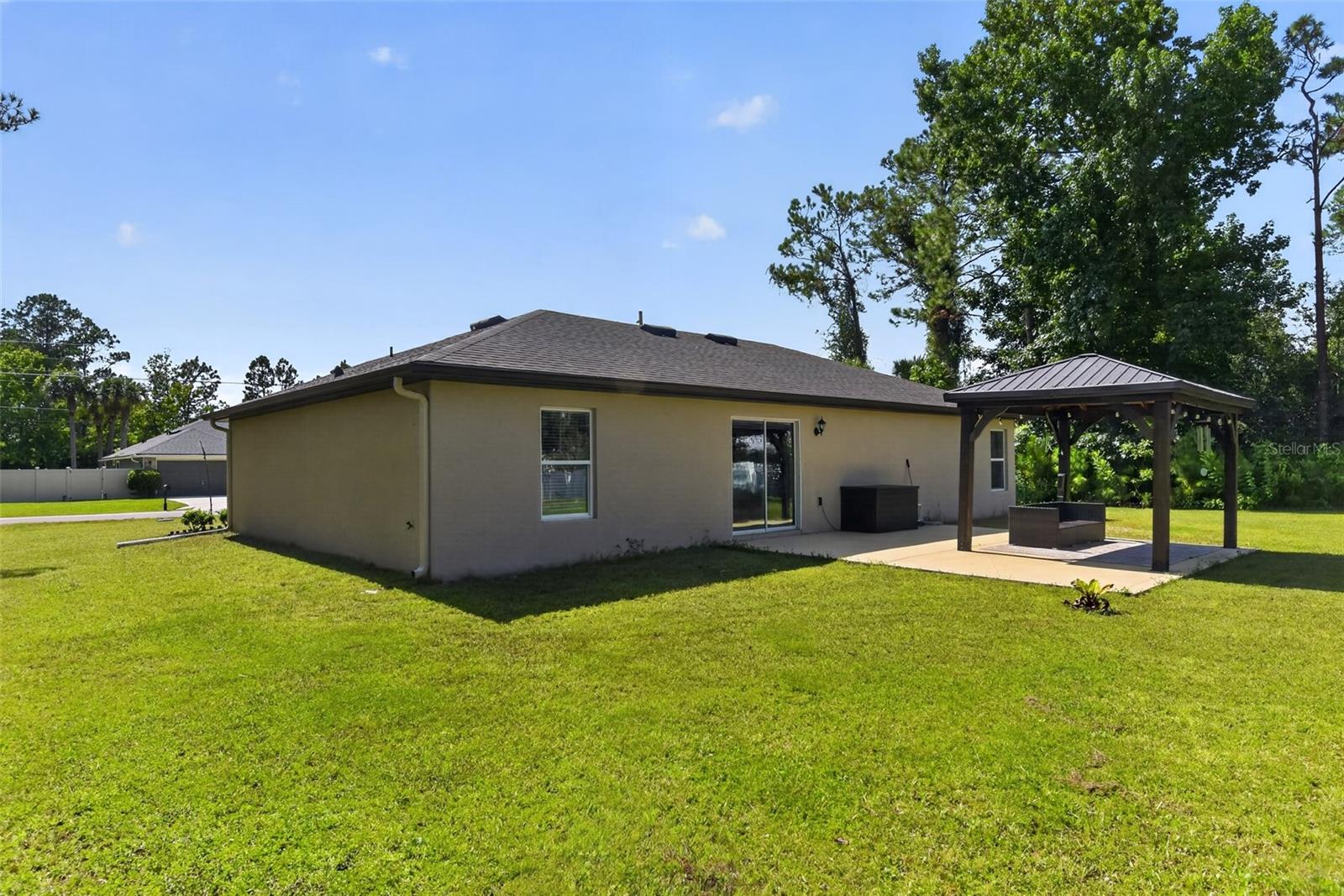 39 Sederholm Path Property Photo 35
