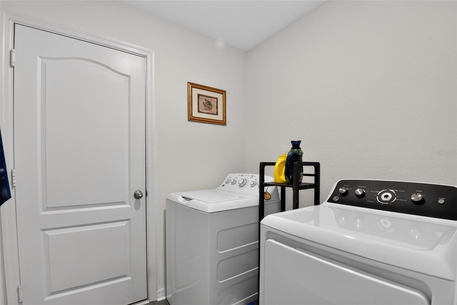 39 Sederholm Path Property Photo 36