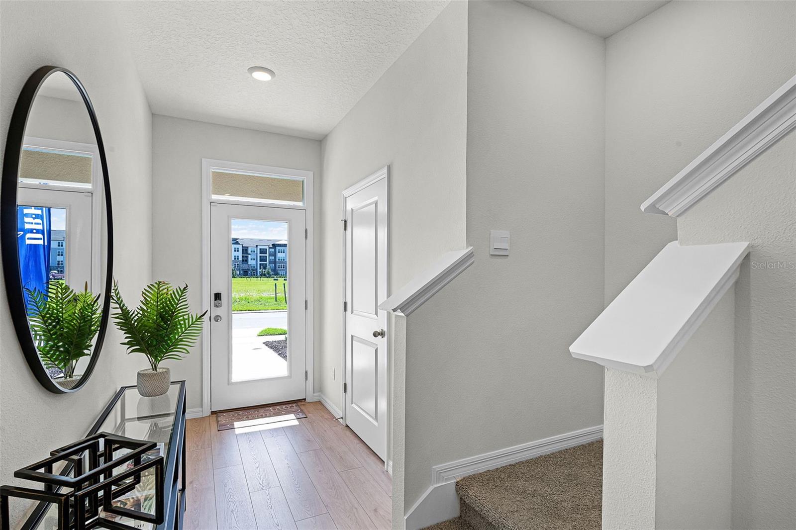 3575 Chroma St Property Photo 2