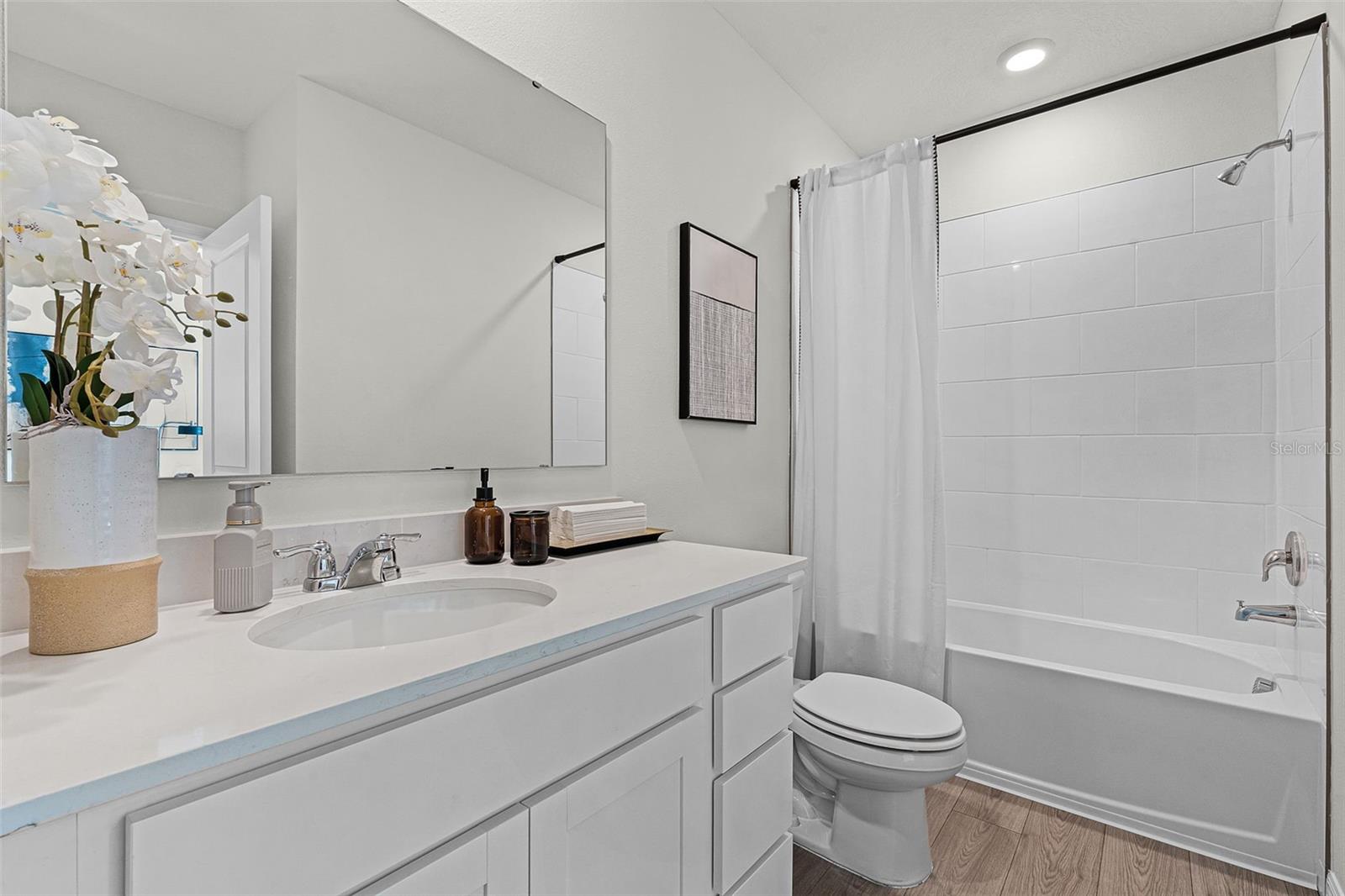 3575 Chroma St Property Photo 9