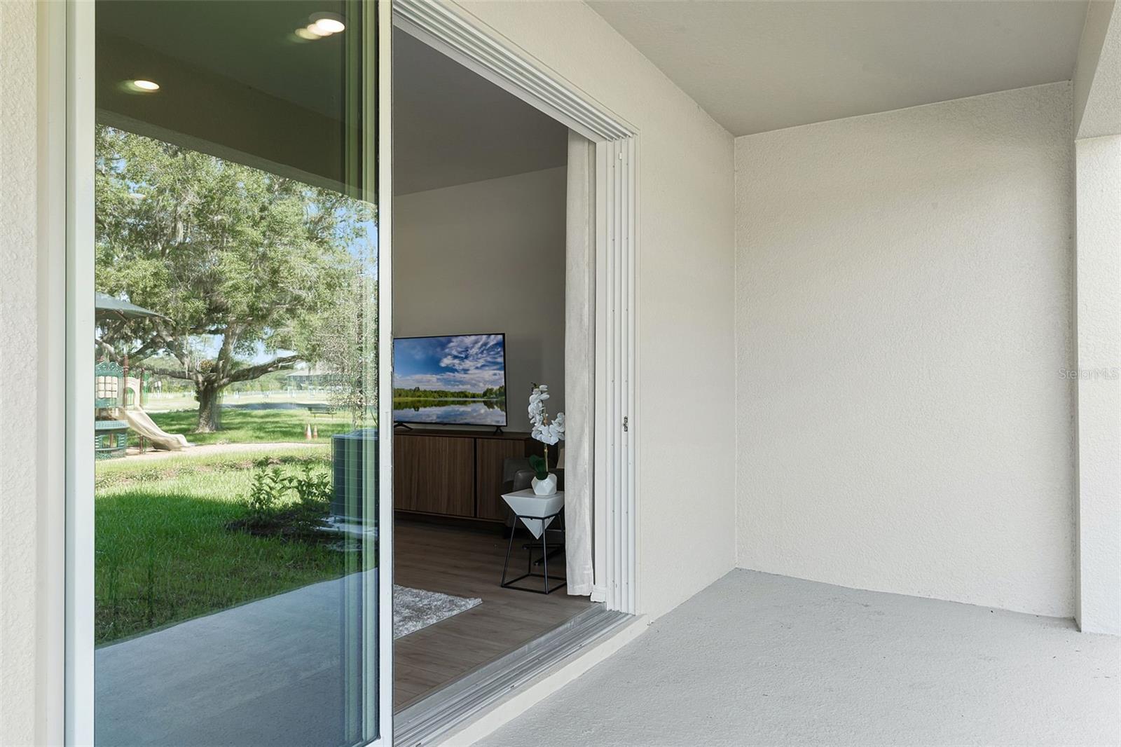 3575 Chroma St Property Photo 15