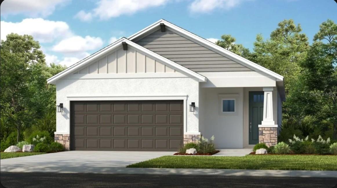 32456 SEA LOCH LOOP Property Photo 1