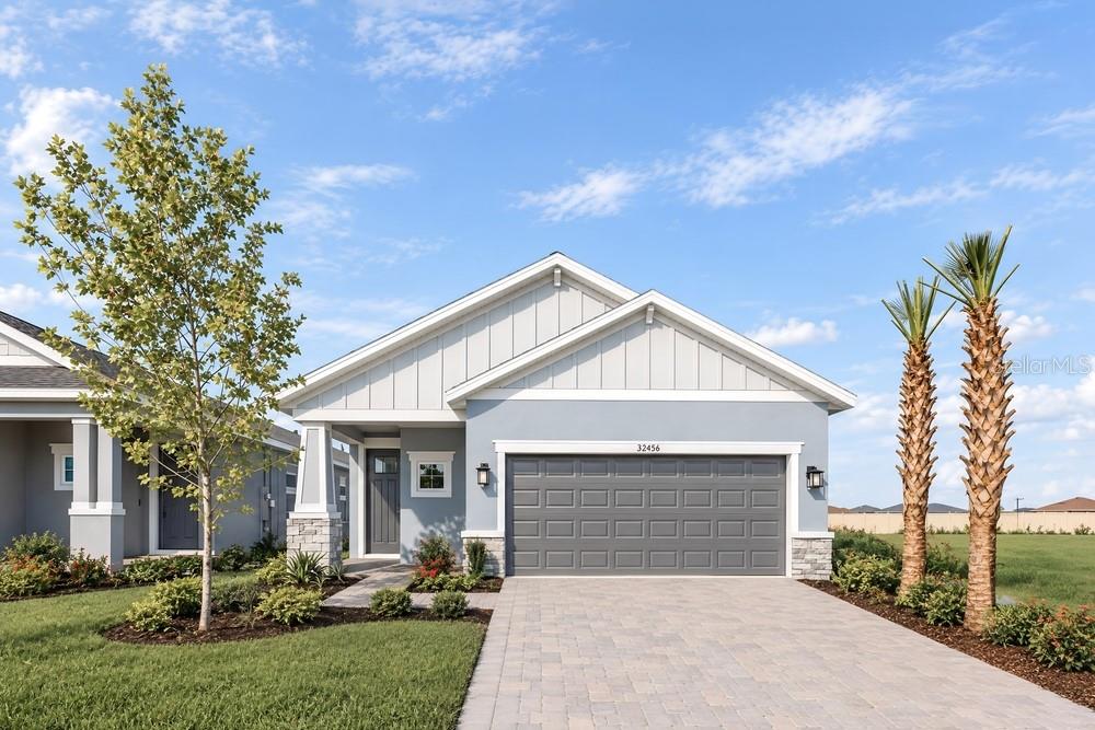 32456 SEA LOCH LOOP Property Photo 1