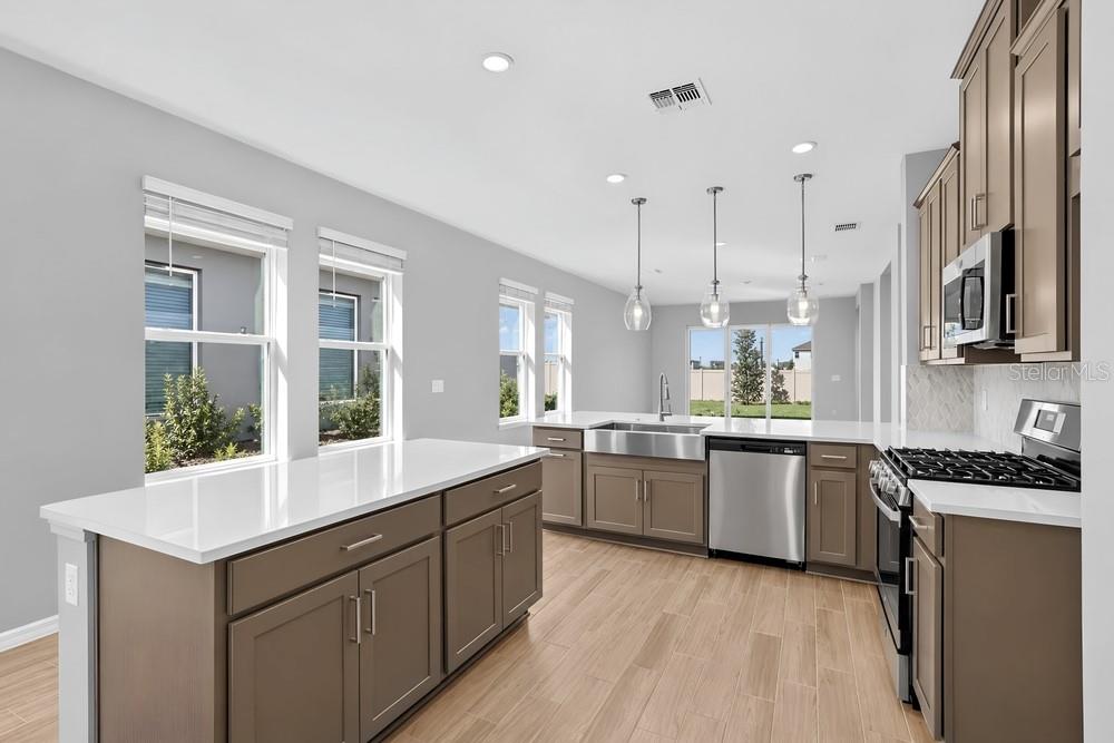 32456 Sea Loch Loop Property Photo 2