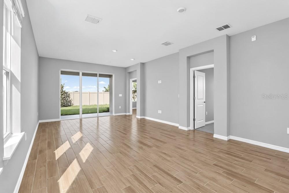 32456 Sea Loch Loop Property Photo 3