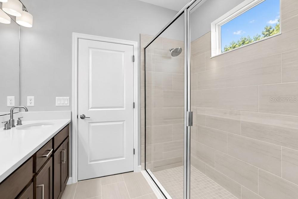 32456 Sea Loch Loop Property Photo 4