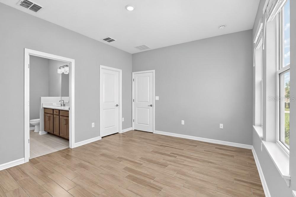 32456 Sea Loch Loop Property Photo 5