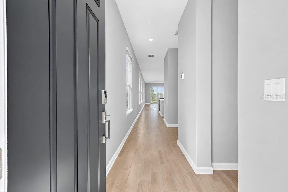32456 Sea Loch Loop Property Photo 6