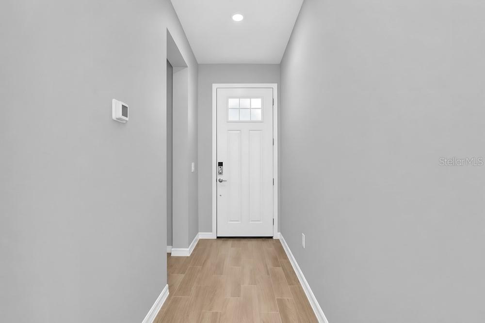 32456 Sea Loch Loop Property Photo 7