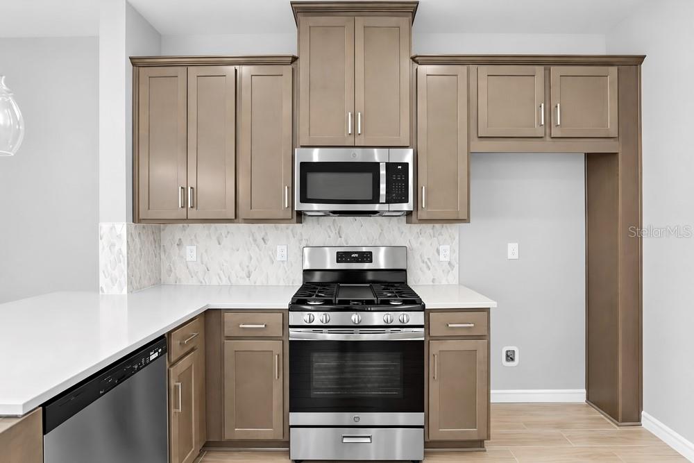 32456 Sea Loch Loop Property Photo 8