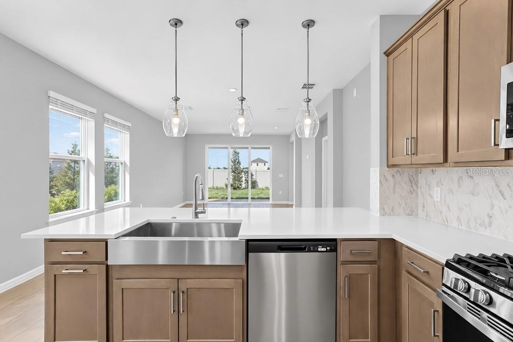 32456 Sea Loch Loop Property Photo 9