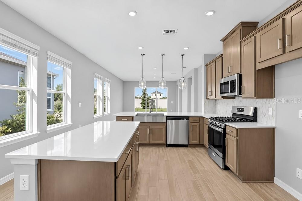 32456 Sea Loch Loop Property Photo 10