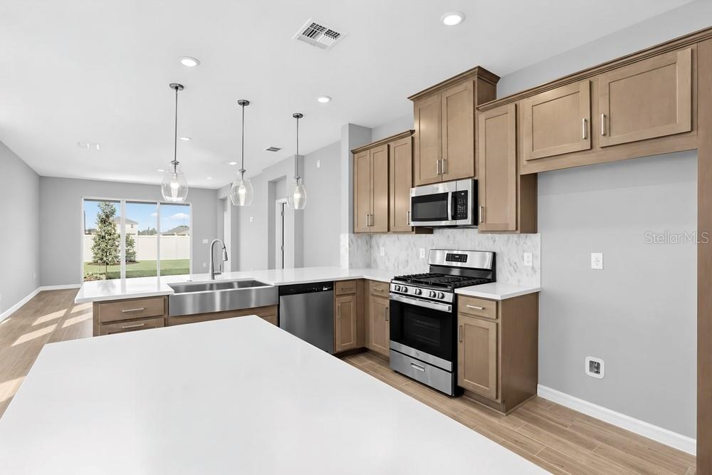 32456 Sea Loch Loop Property Photo 11