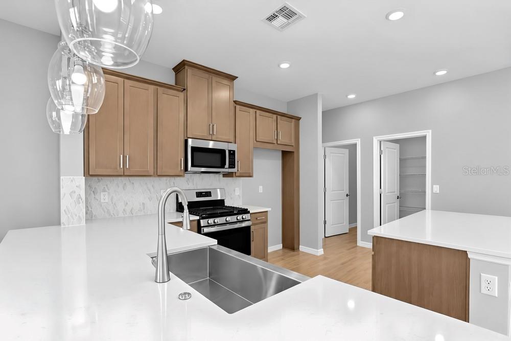 32456 Sea Loch Loop Property Photo 12