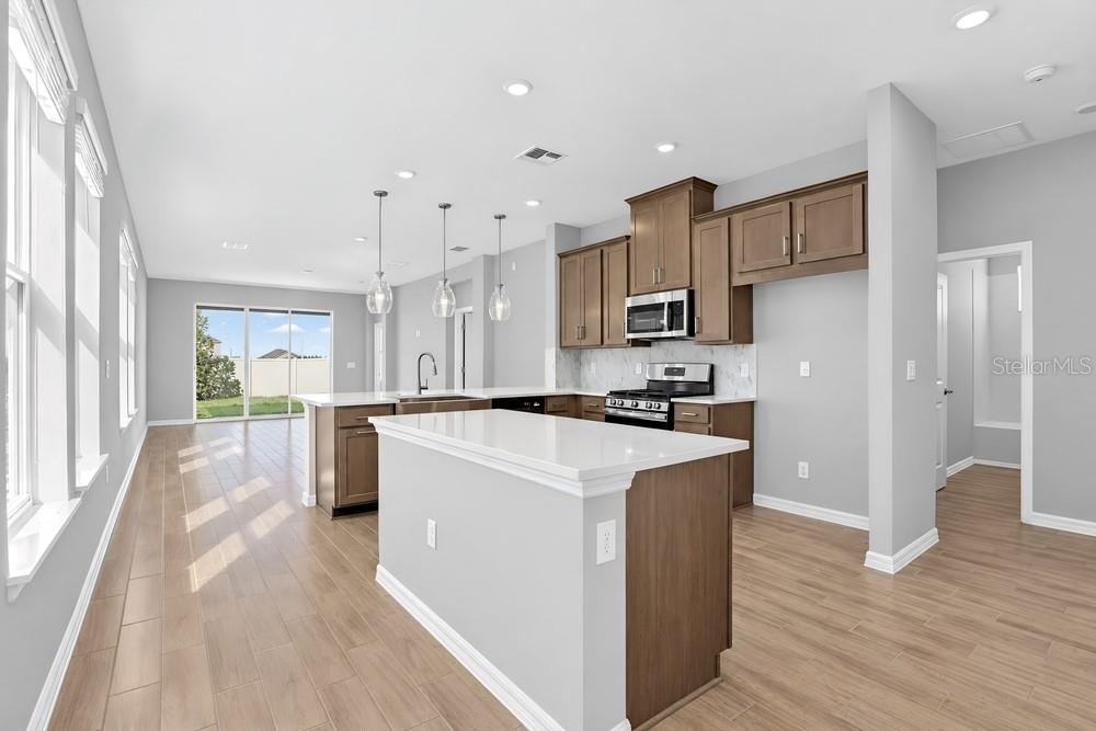 32456 Sea Loch Loop Property Photo 13