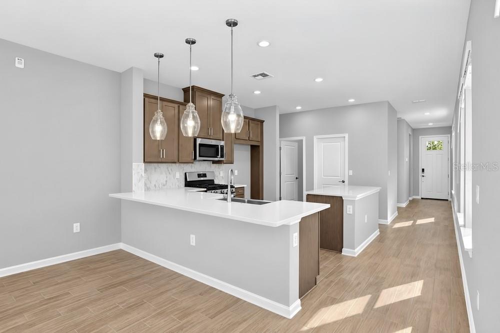 32456 Sea Loch Loop Property Photo 14