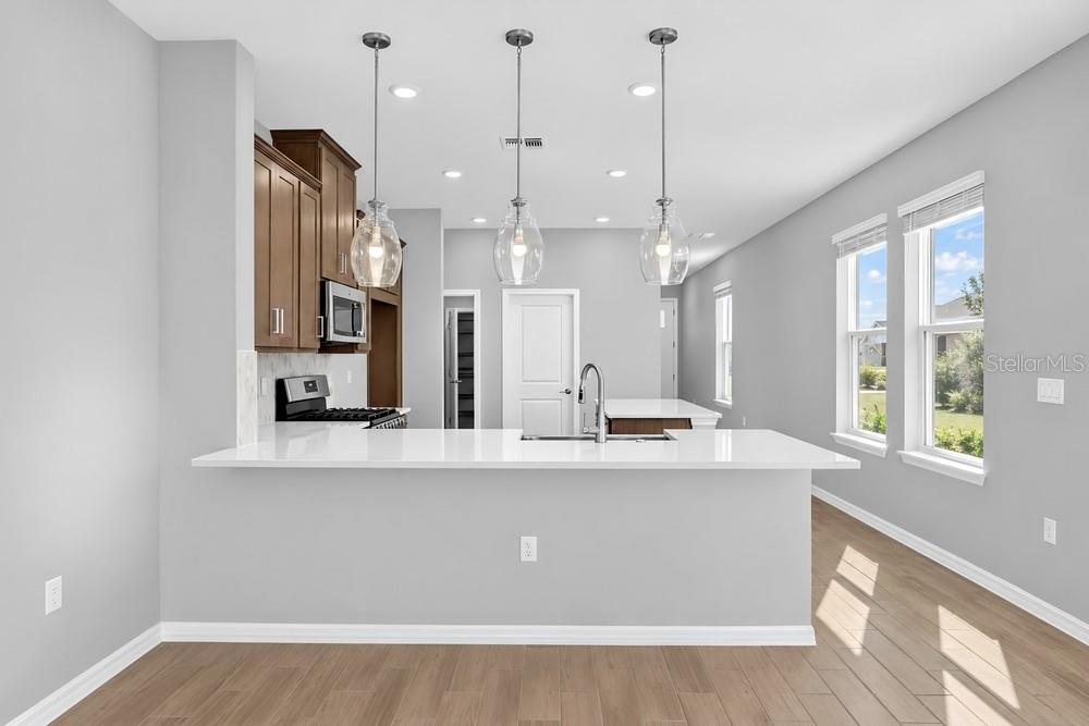 32456 Sea Loch Loop Property Photo 15