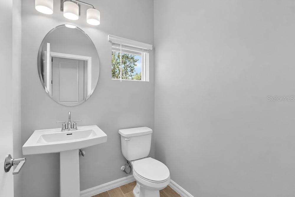 32456 Sea Loch Loop Property Photo 17