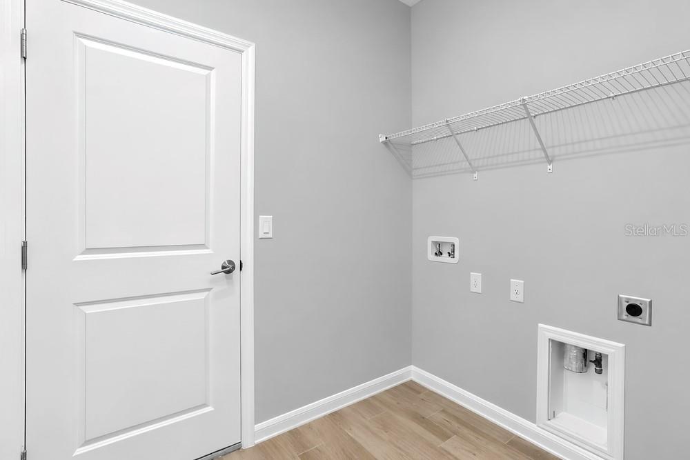 32456 Sea Loch Loop Property Photo 18