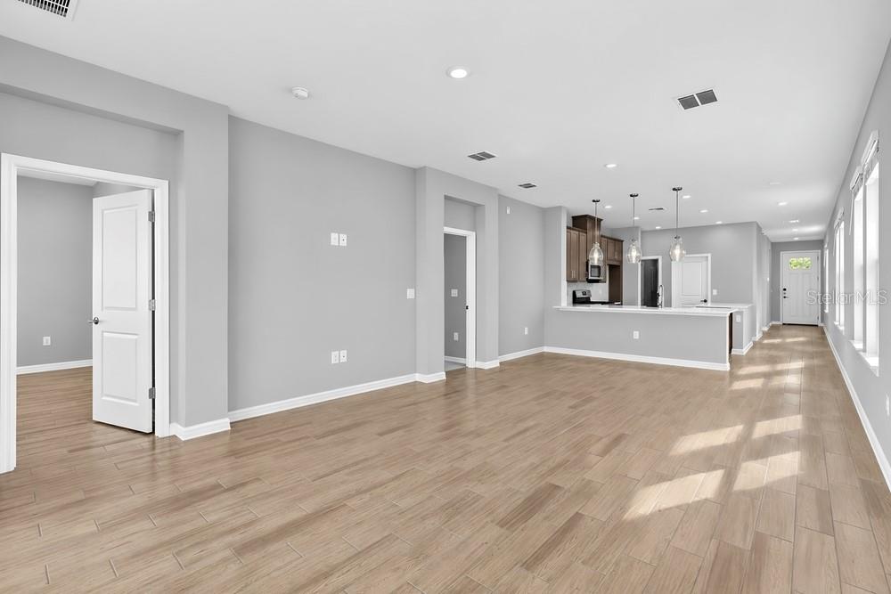 32456 Sea Loch Loop Property Photo 19