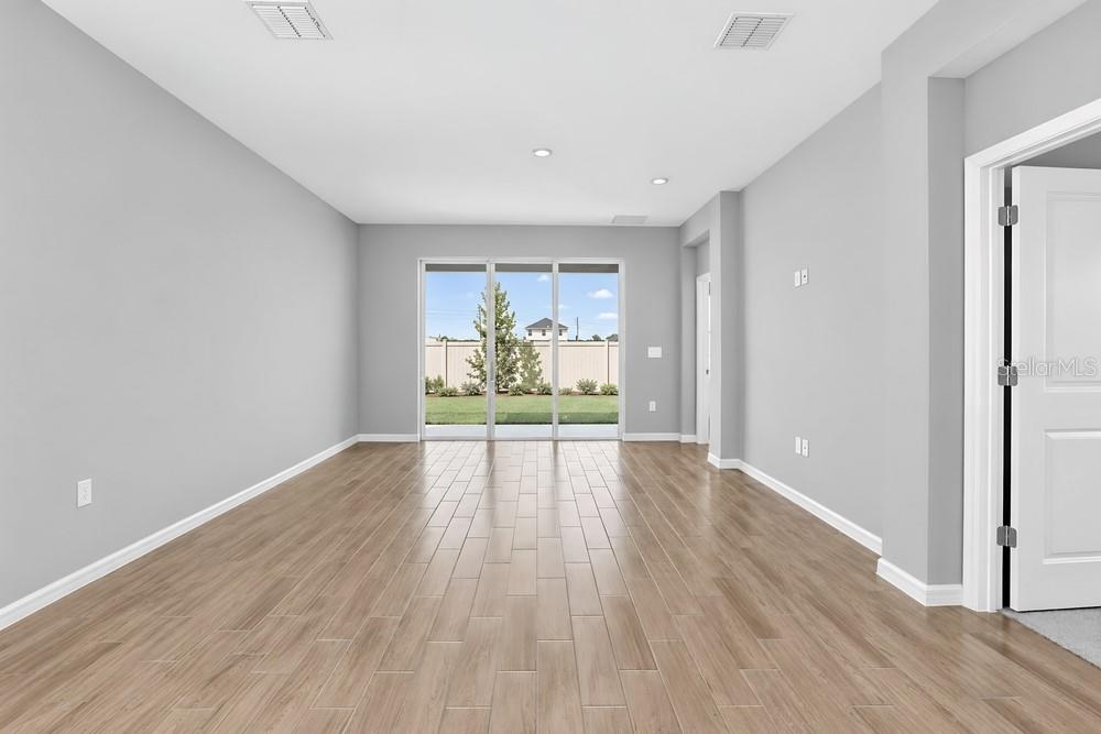 32456 Sea Loch Loop Property Photo 20