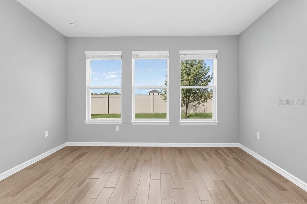 32456 Sea Loch Loop Property Photo 21