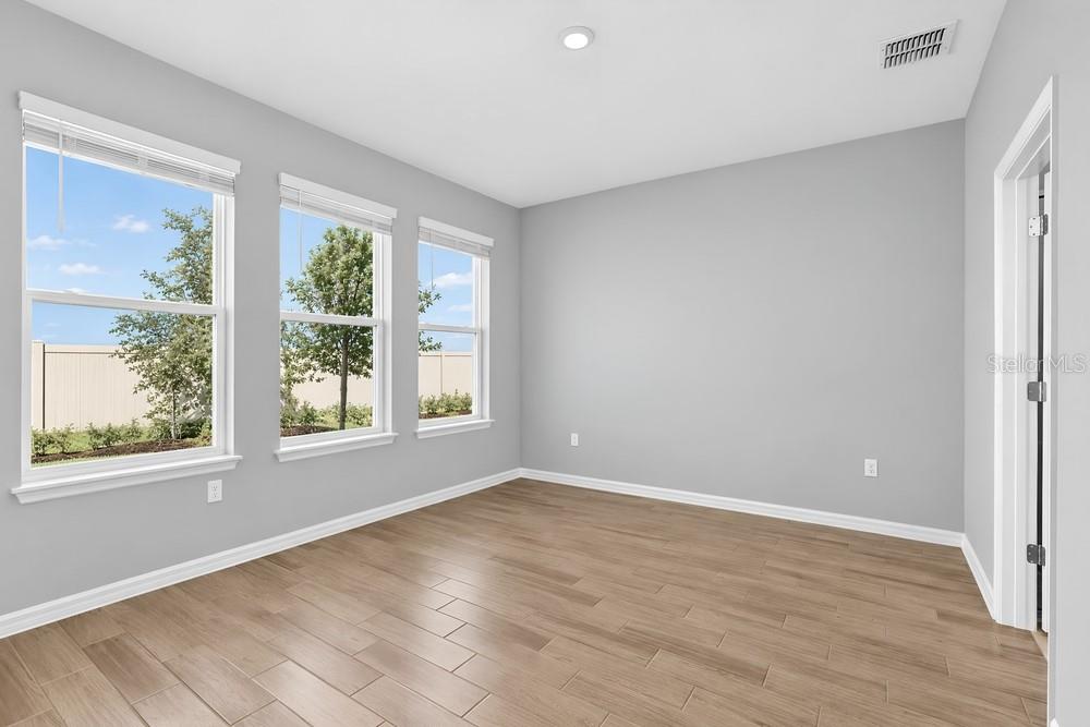 32456 Sea Loch Loop Property Photo 22