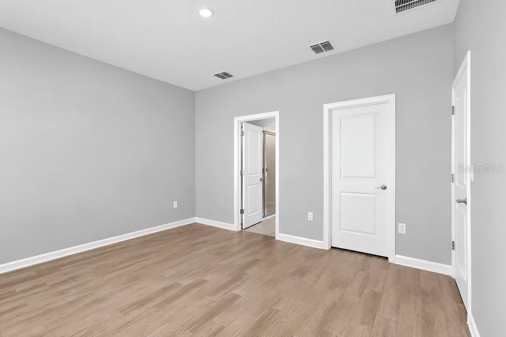 32456 Sea Loch Loop Property Photo 23