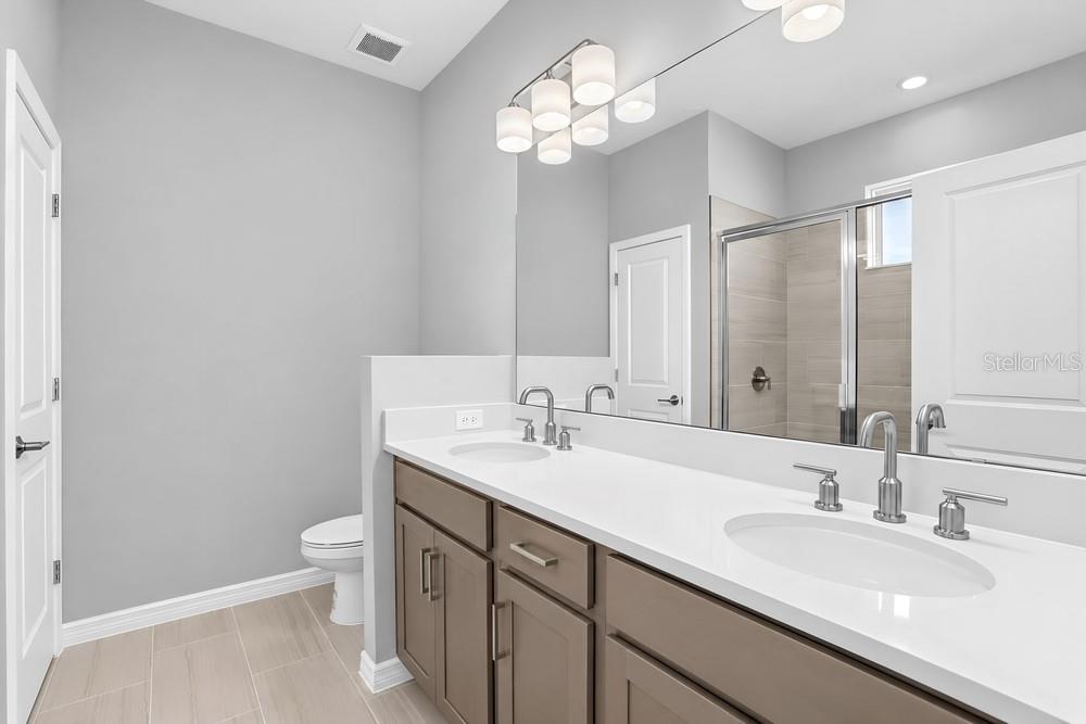 32456 Sea Loch Loop Property Photo 26