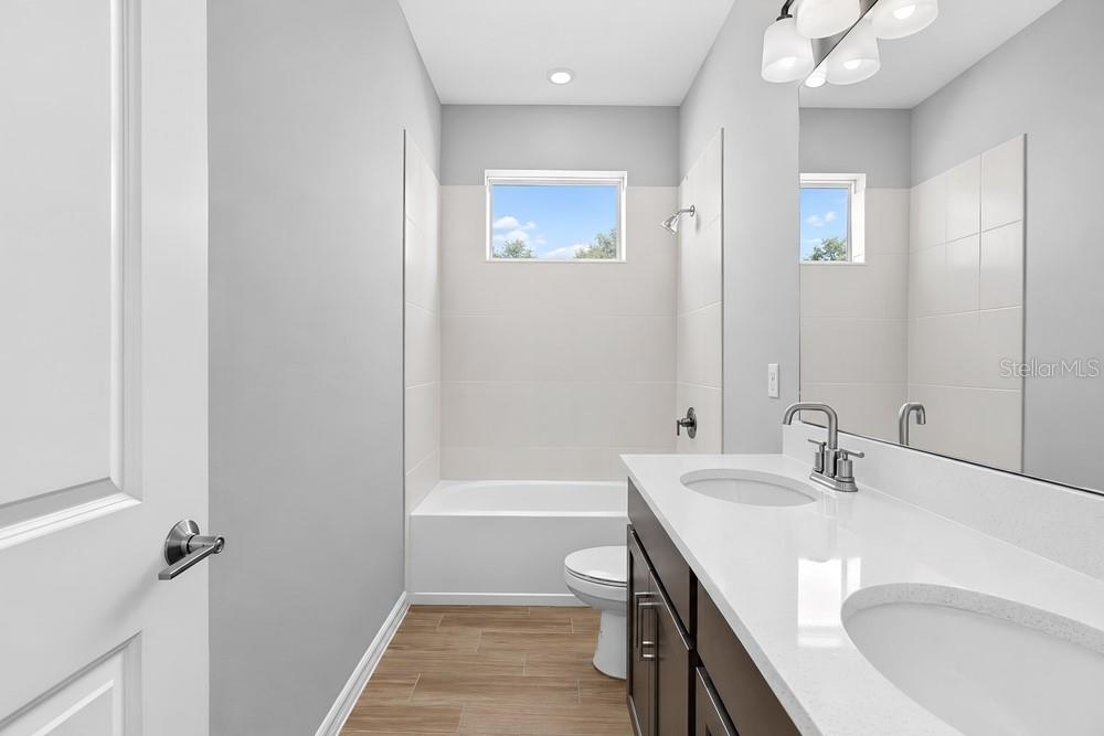 32456 Sea Loch Loop Property Photo 28