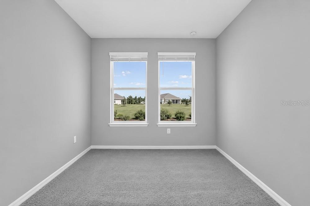 32456 Sea Loch Loop Property Photo 29