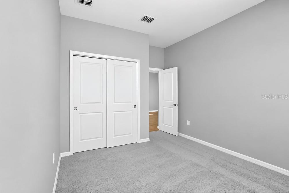 32456 Sea Loch Loop Property Photo 30
