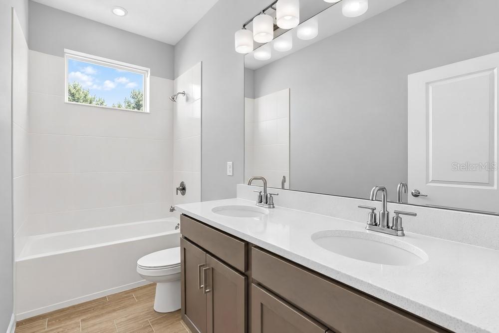 32456 Sea Loch Loop Property Photo 31