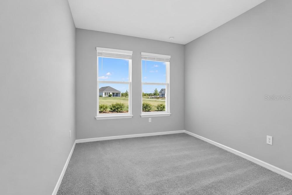 32456 Sea Loch Loop Property Photo 32