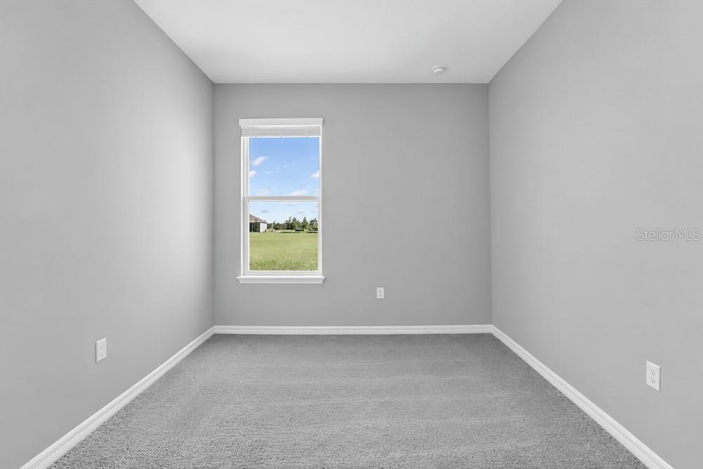 32456 Sea Loch Loop Property Photo 33