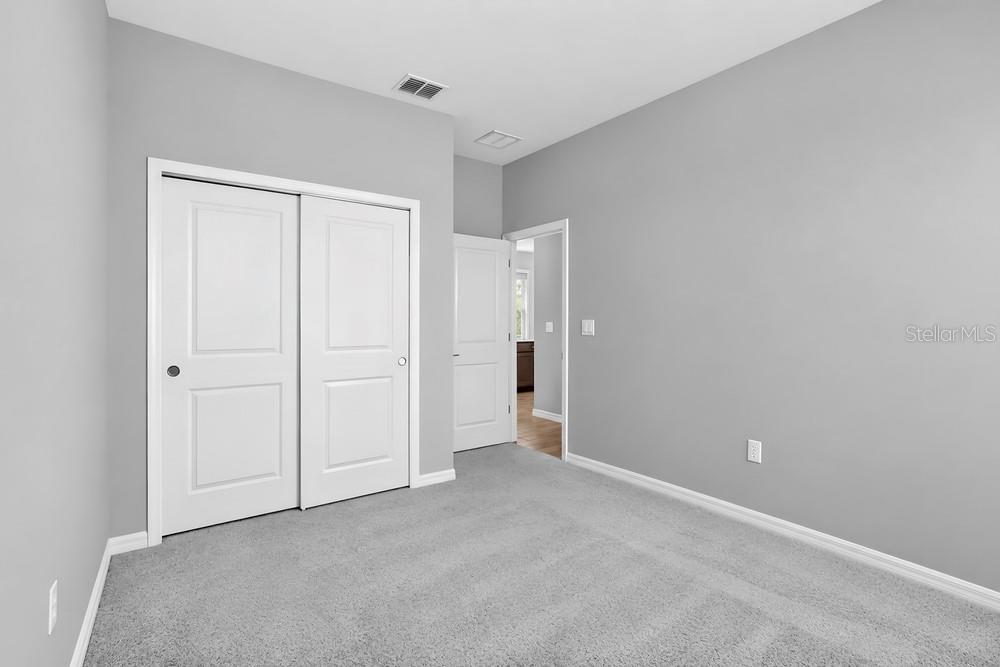 32456 Sea Loch Loop Property Photo 34