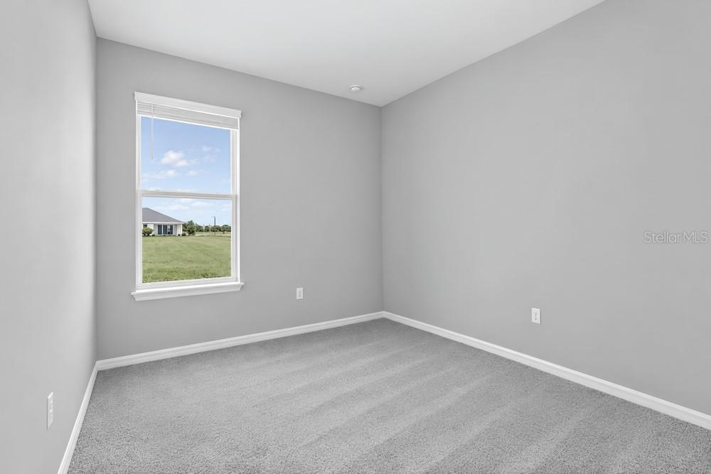 32456 Sea Loch Loop Property Photo 35