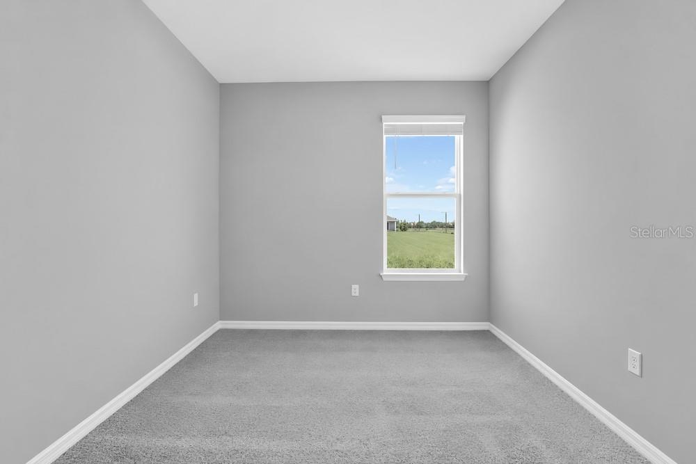 32456 Sea Loch Loop Property Photo 36