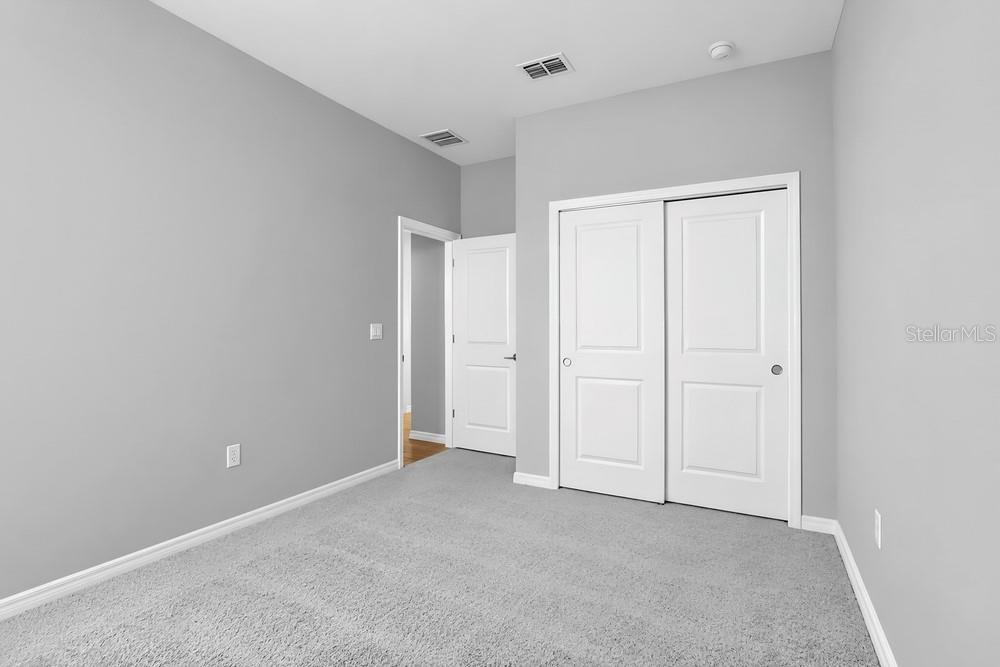32456 Sea Loch Loop Property Photo 37