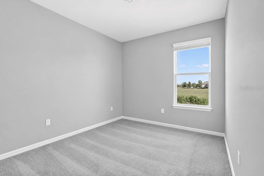 32456 Sea Loch Loop Property Photo 38