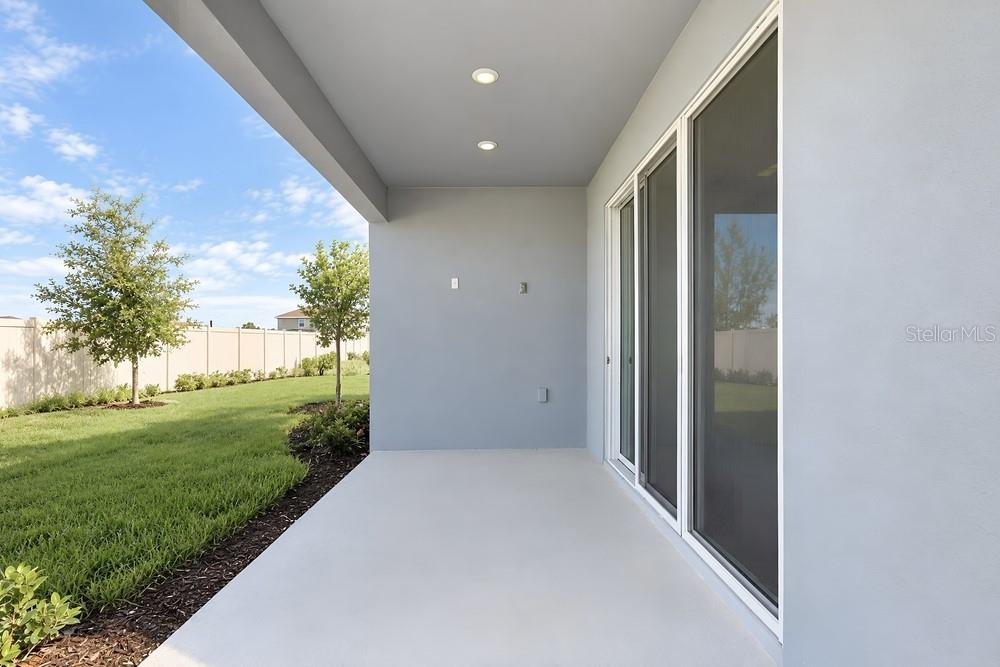 32456 Sea Loch Loop Property Photo 39