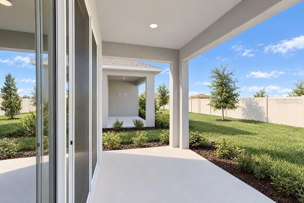 32456 Sea Loch Loop Property Photo 40